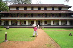 AYURVEDAMANA